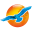 specialisedmovers.com favicon