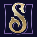spiritcasino.com favicon