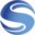 sportravelling.com favicon
