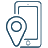 spy-phone-app.com favicon