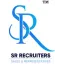 srrecruiters.in favicon