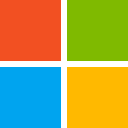 stagingmybuddiesplace.azurewebsites.net favicon