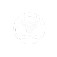 stampederanchandfarms.com favicon