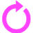 stereoswap.app favicon