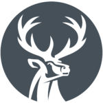 stonegatefirm.com favicon