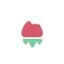 strawberryhen.co.uk favicon
