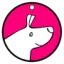 superdogsrescue.co.uk favicon