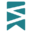supersummary.com favicon