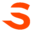 sureplates.com favicon