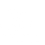svartaladan.se favicon