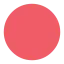 swe.grandado.com favicon