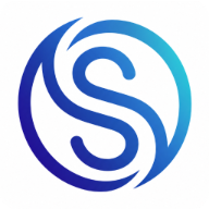 synsto.com favicon