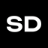 systemsdept.com favicon
