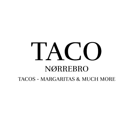 tacobello.dk favicon