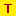 takko.de favicon