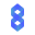 talentsathi.com favicon