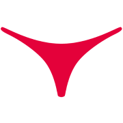 tangaland24.de favicon