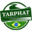 tarphat.co.uk favicon