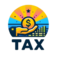 taxua.nl favicon