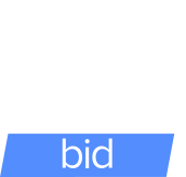 tds.bid favicon