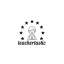 teachertastic.co.uk favicon