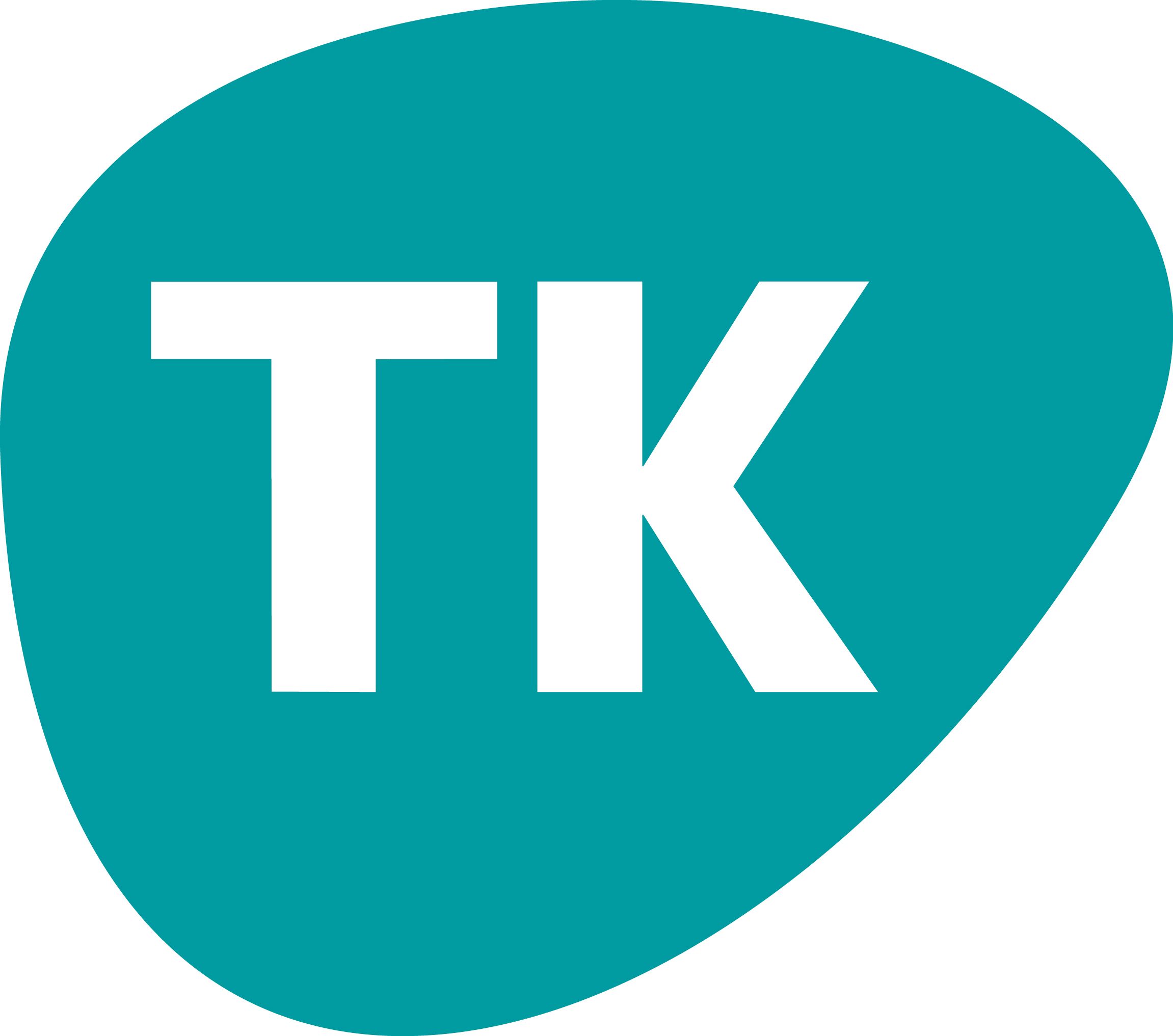 teamkappers.nl favicon