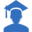 techjobalert.in favicon