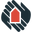 theboilercompany.com favicon