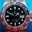thecleanfactory.us favicon