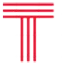 theheadshoponline.com favicon