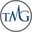 themarblegroup.co.uk favicon