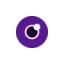theopticalstudio.com favicon