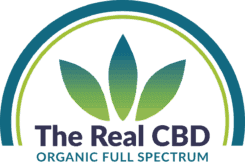therealcbd.com favicon