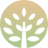 therly.ai favicon