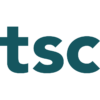 theschutzcompany.com favicon