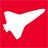 thespaceshop.com favicon