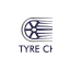 thetyrechangers.co.uk favicon