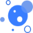thewide.com favicon