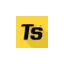 ticketsetup.com favicon