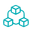 tisocks.net favicon
