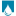 tooaleta.de favicon