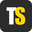 toolsparky.co.uk favicon