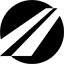 toprent.app favicon