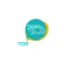 topwasters.co.uk favicon