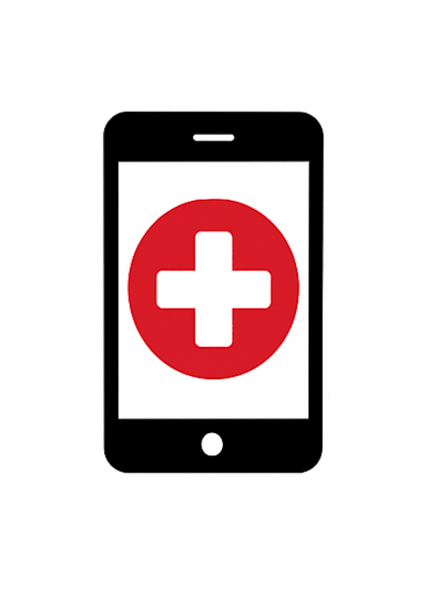 totalphonefix.com favicon