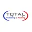 totalplumbingandheating.uk favicon