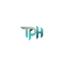 tphsoftwaretech.com favicon