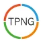 tpng.de favicon