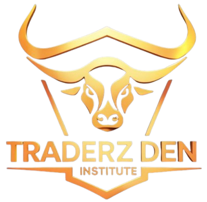 traderzden.com favicon