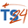 travelshop-24.net favicon